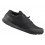 SHIMANO chaussures vélo VTT SH-GF400