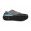 SHIMANO chaussures vélo VTT femme SH-GF400 gris