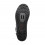 SHIMANO chaussures vélo VTT femme SH-GE500 Denim