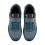SHIMANO chaussures vélo VTT femme SH-GE500 Denim