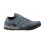 SHIMANO chaussures vélo VTT femme SH-GE500 Denim