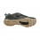 SHIMANO chaussures velo VTT SH-EX500 