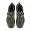 SHIMANO chaussures velo VTT SH-EX500 