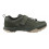 SHIMANO SH-EX500 Bike Touring shoes