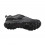 SHIMANO chaussures velo VTT SH-EX500 