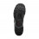 SHIMANO chaussures velo VTT SH-EX500 