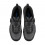 SHIMANO SH-EX500 Bike Touring shoes