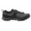 SHIMANO chaussures velo VTT SH-EX500 
