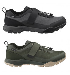 SHIMANO SH-EX500 Bike Touring shoes