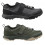 SHIMANO SH-EX500 Bike Touring shoes