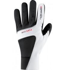 LOUIS GARNEAU gants hiver WIND TEX ECO FLEX 2 blanc