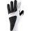 LOUIS GARNEAU gants hiver WIND TEX ECO FLEX 2 blanc