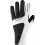 LOUIS GARNEAU WINDTEX ECO FLEX 2 cycling gloves