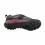 SHIMANO chaussures velo VTT femme SH-EX500 