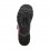SHIMANO chaussures velo VTT femme SH-EX500 