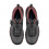 SHIMANO SH-EX500 women Bike Touring shoes