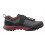 SHIMANO chaussures velo VTT femme SH-EX500 