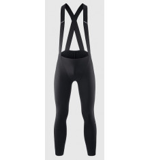 ASSOS collant à bretelles ThermoBooster S11 sans insert