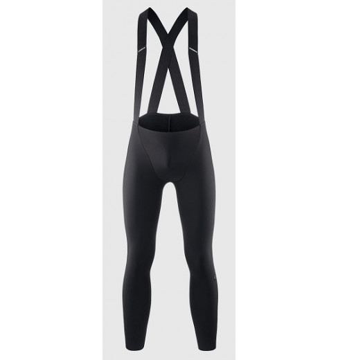 ASSOS ThermoBooster S11 bib tights - No Insert