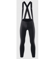 ASSOS ThermoBooster S11 bib tights - No Insert