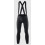 ASSOS collant à bretelles ThermoBooster S11 sans insert