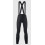 ASSOS ThermoBooster S11 bib tights - No Insert