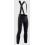 ASSOS collant à bretelles ThermoBooster S11 sans insert