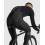 ASSOS ThermoBooster S11 bib tights - No Insert