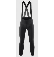 ASSOS collant à bretelles hiver MILLE GT Hashoogi S11