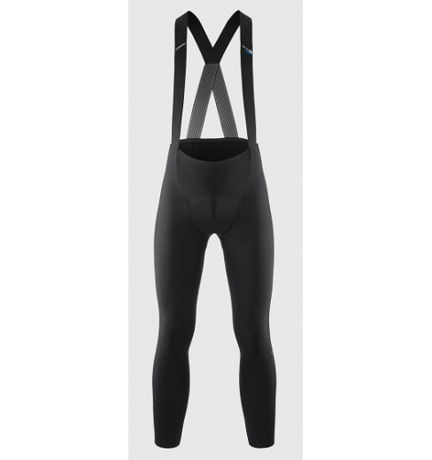 ASSOS MILLE GT Hashoogi S11 Winter Bib Tights