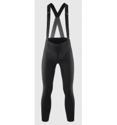 ASSOS MILLE GT Hashoogi S11 Winter Bib Tights