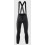 ASSOS MILLE GT Hashoogi S11 Winter Bib Tights