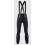ASSOS MILLE GT Hashoogi S11 Winter Bib Tights