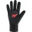 LOUIS GARNEAU gants hiver WIND TEX ECO FLEX 2 blanc