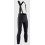 ASSOS MILLE GT Hashoogi S11 Winter Bib Tights