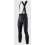 ASSOS collant à bretelles hiver MILLE GT Hashoogi S11