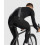 ASSOS collant à bretelles hiver MILLE GT Hashoogi S11