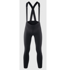 ASSOS collant à bretelles MILLE GT Printemps Automne spring fall S11