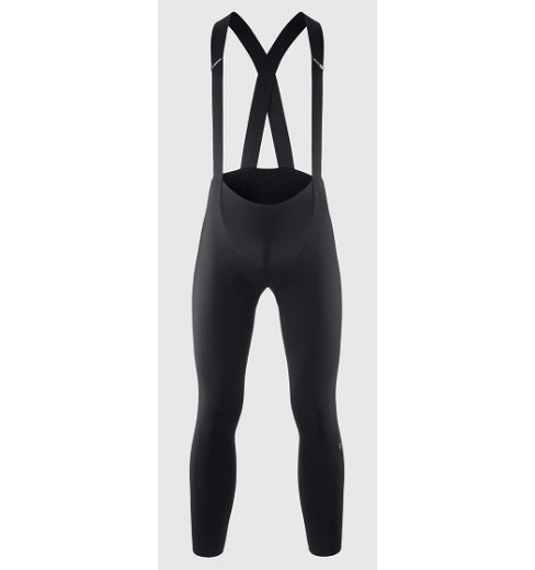 ASSOS collant à bretelles MILLE GT Printemps Automne spring fall S11