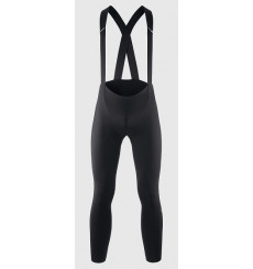 ASSOS MILLE GT Spring / Fall S11 Bib Tights