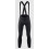 ASSOS MILLE GT Spring / Fall S11 Bib Tights