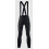 ASSOS collant à bretelles MILLE GT Printemps Automne spring fall S11