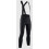 ASSOS MILLE GT Spring / Fall S11 Bib Tights