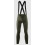 ASSOS MILLE GT Spring / Fall S11 Bib Tights