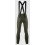 ASSOS MILLE GT Spring / Fall S11 Bib Tights
