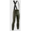 ASSOS MILLE GT Spring / Fall S11 Bib Tights