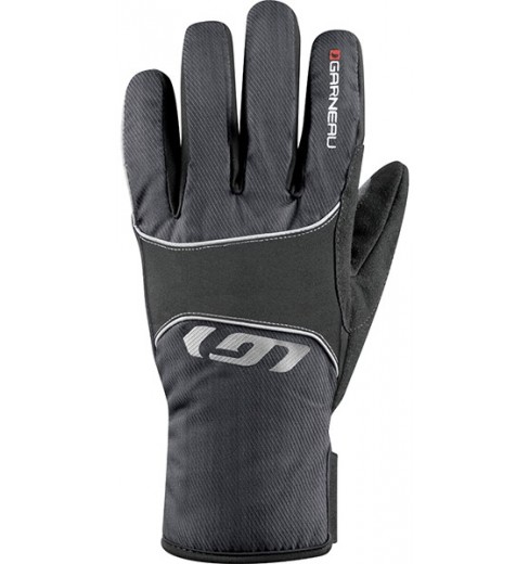 louis garneau gloves
