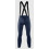 ASSOS MILLE GT Spring / Fall S11 Bib Tights