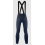 ASSOS MILLE GT Spring / Fall S11 Bib Tights