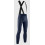 ASSOS MILLE GT Spring / Fall S11 Bib Tights